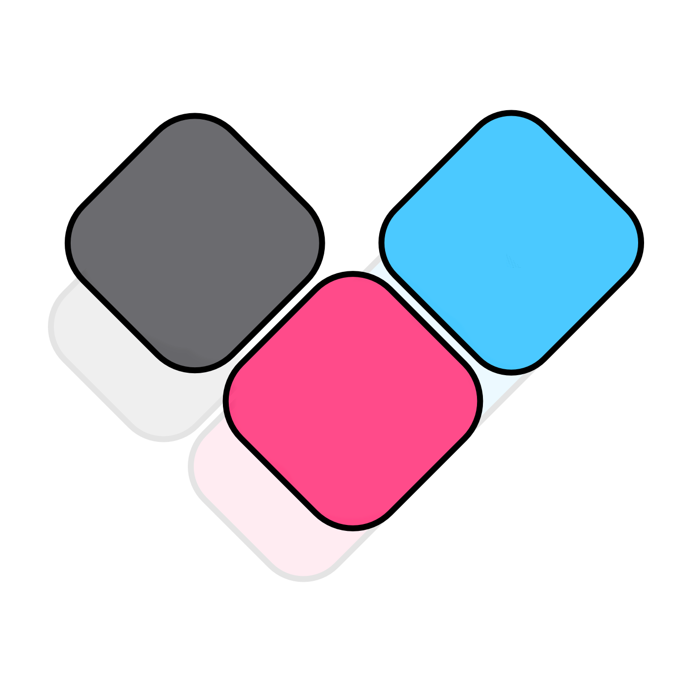 Freedeck Logo